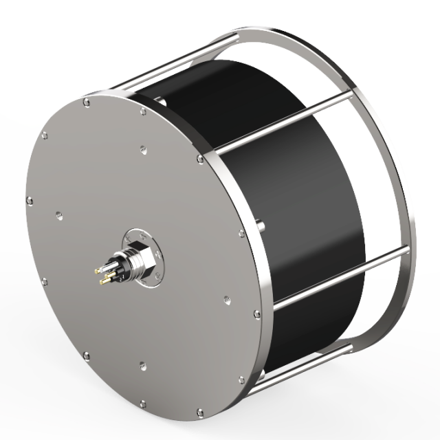 7d3b64bf9b3c47db53e6bfdfd9bd5865