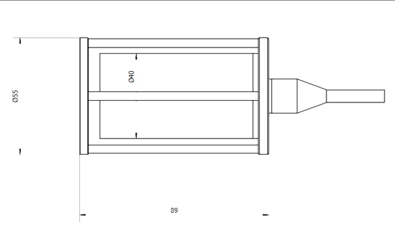4f09baee-3f7d-44b9-ae9b-8fd32eeae8bf