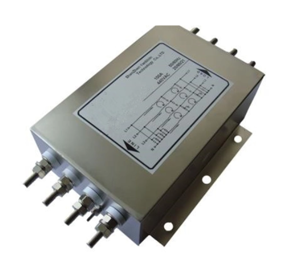 piezoelectric plates for acoustic emission sensors