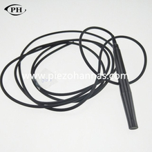 10MHz A-scan Probe Ultrasonoscope Used for Ophthalmic Examination 