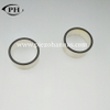 49mmx23mmx6mm brass piezo ring transducer pzt 8