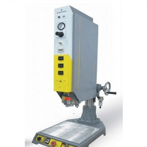  Five Fantastic Vacation Ideas For Piezoelectric Ceramics