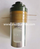 low cost ultrasonic welding cutting transducer for sale