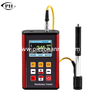 high quality hardness tester for all metallic materials