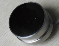 S_8NLEJMI@E37NCL{I6}[Q