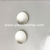 Custom HIFU Piezoceramic Transducer for Medical Transducers