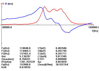 R0J(4RF[]7(4G%M)BA34)Y5
