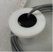 64KNL@W)LF8}6)])8I_3F$N