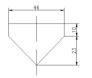 R(O_F2J@HM`O0[34`12%2