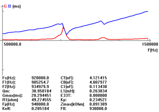 Y$(@``[BI{8``57JFQMIJ_R