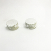  Medical Buy Piezoelectric Discs Pietzoelectric Ceramics for Fetal Doppler