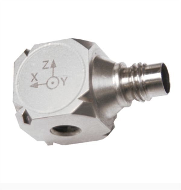 Pzt 5a Material Piezo Ceramic Powder Piezo Disc Crystal for Accelerometer 
