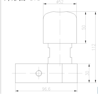 10Z63BEP443IQ9KV6$R98E