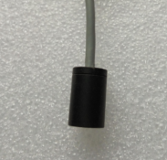 Ultrasonic Transducer 1M Distance for Ultrasonic Level Gauge