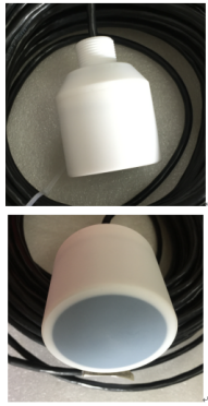 EEM4D1DTJ23BH1A%1B`R