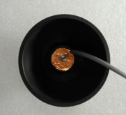 N2GUGGT898KIAO7PZ)`B