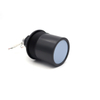 40KHz Anticorrosive Ultrasonic Transducer Piezoelectric Transducer for Level Sensor