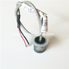 200Khz PVDF Housing Ultrasonic Transducer for Ultrasonic Gas Flowmeter