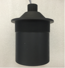 GKAJA3E0PVTIHN(K7P8M