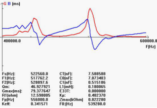 _F0KHWRCAF1_KR3P617B