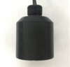 500khz Ultrasonic Transducer Depth Measurement for Undersea Acoustic Device