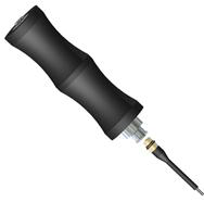 HK`5D9TZ)(AKECA2FRGO