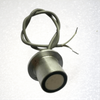 200Khz Stainless Steel Ultrasonic Transducer for Ultrasonic Gas Flowmeter