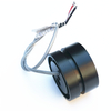 1MHz Underwater Ultrasonic Flowmeter Transducer for Flow Measurement