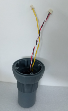 L3N8(0A)TFY7%9)JS1OT