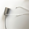 Stainless Steel 200KHz Ultrasonic Transducer for Gas Flow Meters