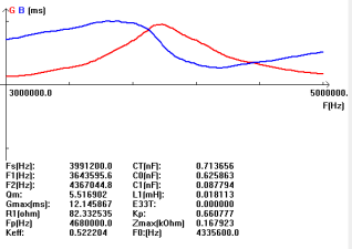 3DCIS_K(WK5_`WWQXRDA