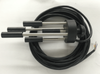 Custom Underwater Acoustic Array transducer Ultrasonic Baseline Positioning Transducer