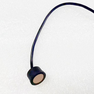 200khz Ultrasonic Transducer for Distance Measurement