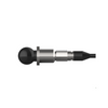 20Hz-30kHz Spherical Hydrophone Transducer for Underwater Acoustic