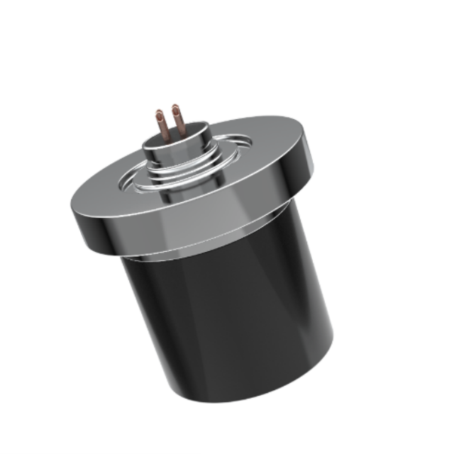 20Hz-20kHz High Sensitivity Deepwater Hydrophone Transducer