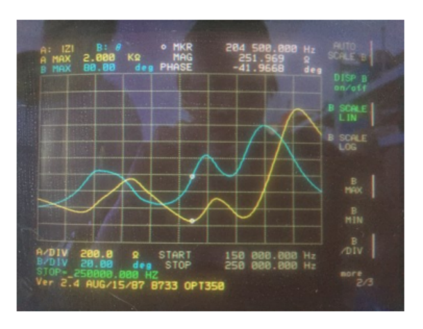 d284e358-1f2d-48ff-97e2-ae2dfa080e64