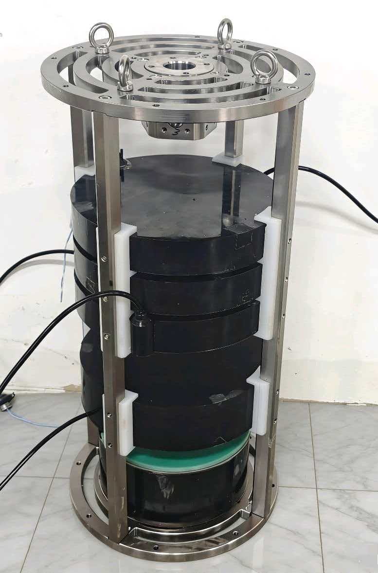 f44b14f370c2e8bd1e5d7a09f934a81c