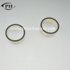 50*20*6.5mm electrical piezo ceramic ring plate for ultrasonic welding