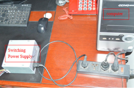 D{`}M8FZX2@QHD)I4D%ABFX