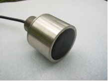 dual frequency depth measurement ultrasonic transducer.png