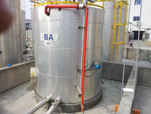 Ultrasonic Distance Transducer supplier