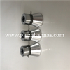 submersible 28khz ultrasonic cleaning transducer generator 