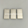 buy piezo transducer piezoelectric ceramics plates pzt 8 