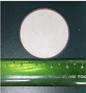 2{8{)(7SVZ4T0%P5MK3$AD