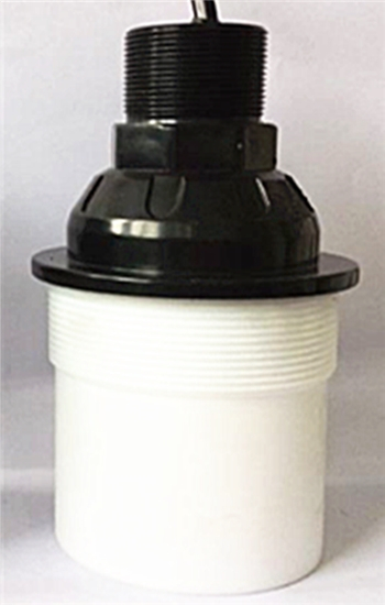  high resolution 21KHz anti-corrosive ultrasonic distance range transducer