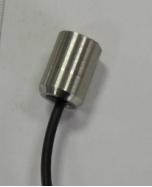 Stainless Steel 200KHz Ultrasonic Transducer for Ultrasonic Gas Flowmeter