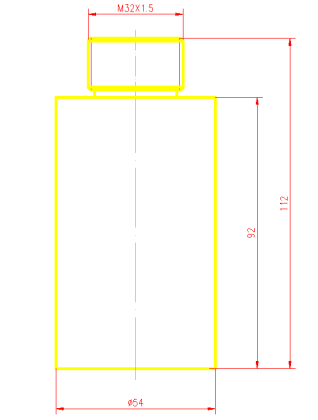 S28I_L1Z_S]}S`Q$@WT7{D