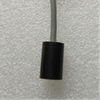 200KHz Ultrasonic Transducer 1M Distance for Ultrasonic Level Gauge