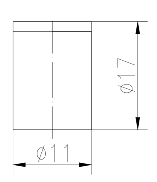 RA%UPUH40`Z9)TMIFX77