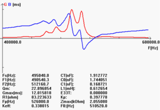 WVZ`IC%OS(PCQOF`95ELU